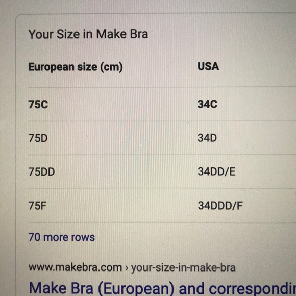 Pretty wild bandits sexy and sensual lingerie - Picture 14 of 15